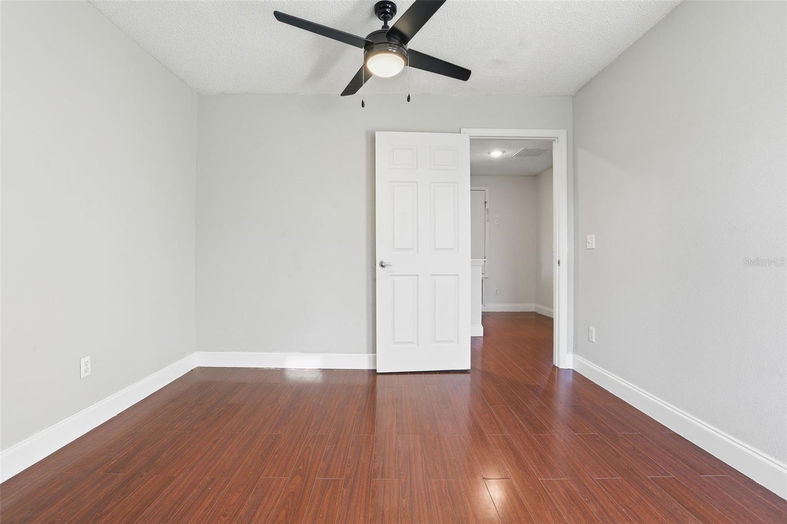 429 RONA LN, DAVENPORT, FL — photo 31