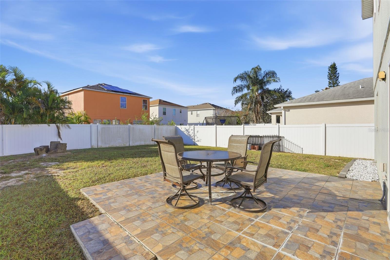 429 RONA LN, DAVENPORT, FL — photo 34