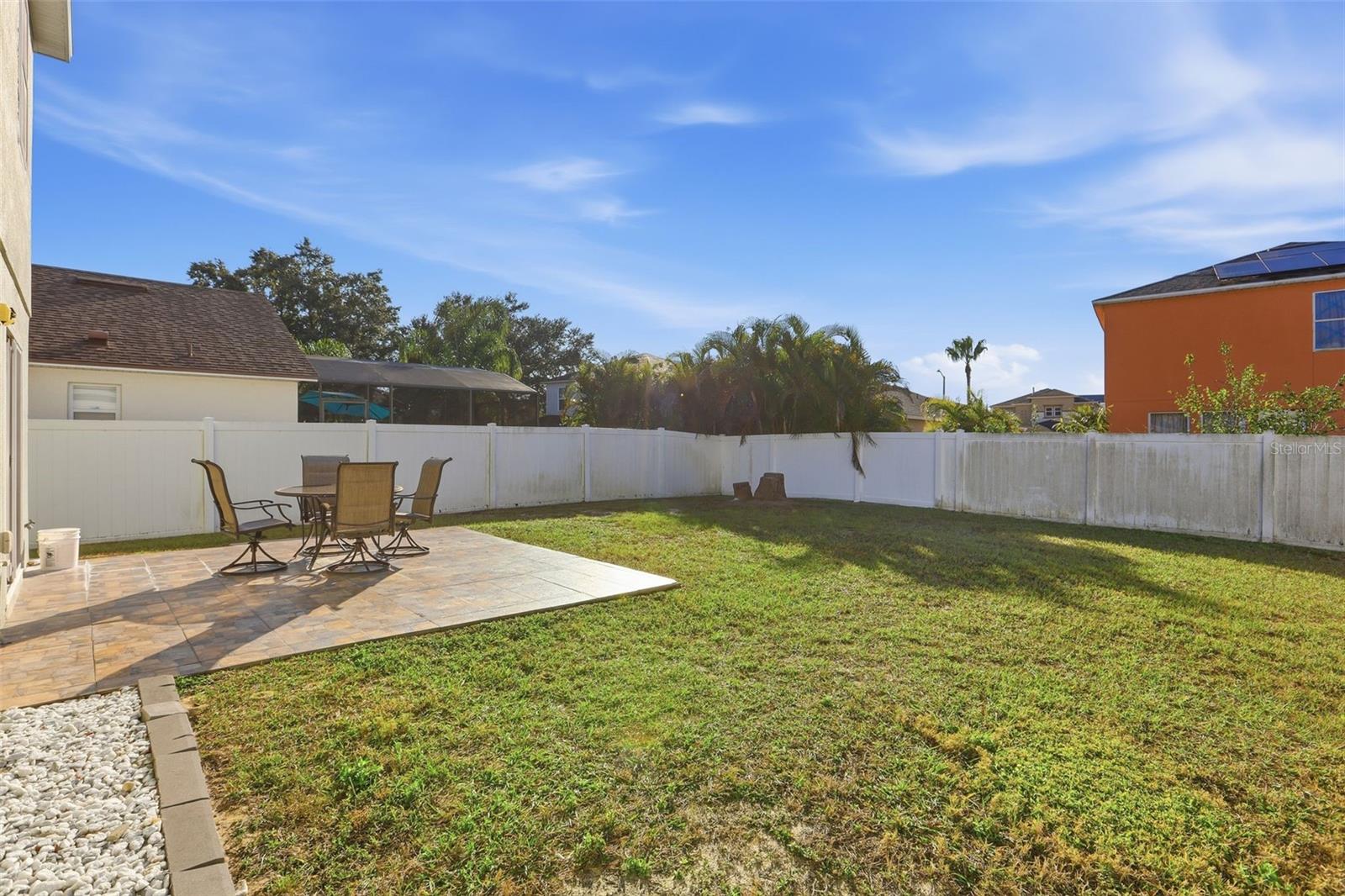 429 RONA LN, DAVENPORT, FL — photo 35