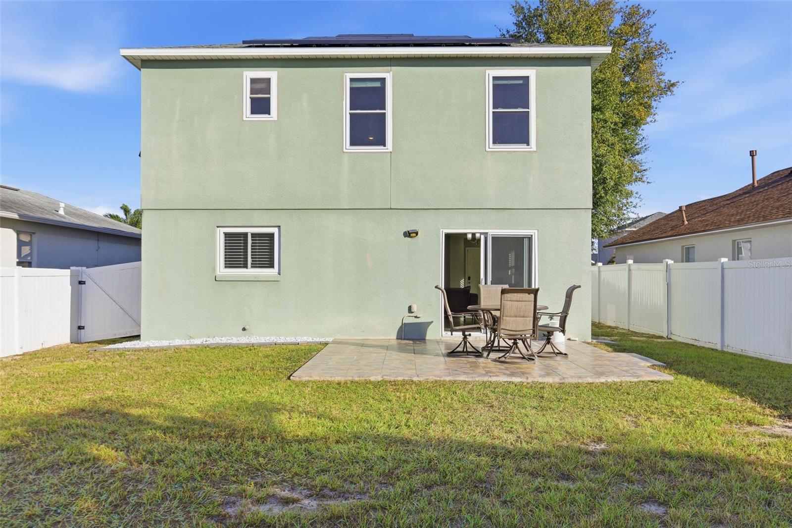 429 RONA LN, DAVENPORT, FL — photo 36