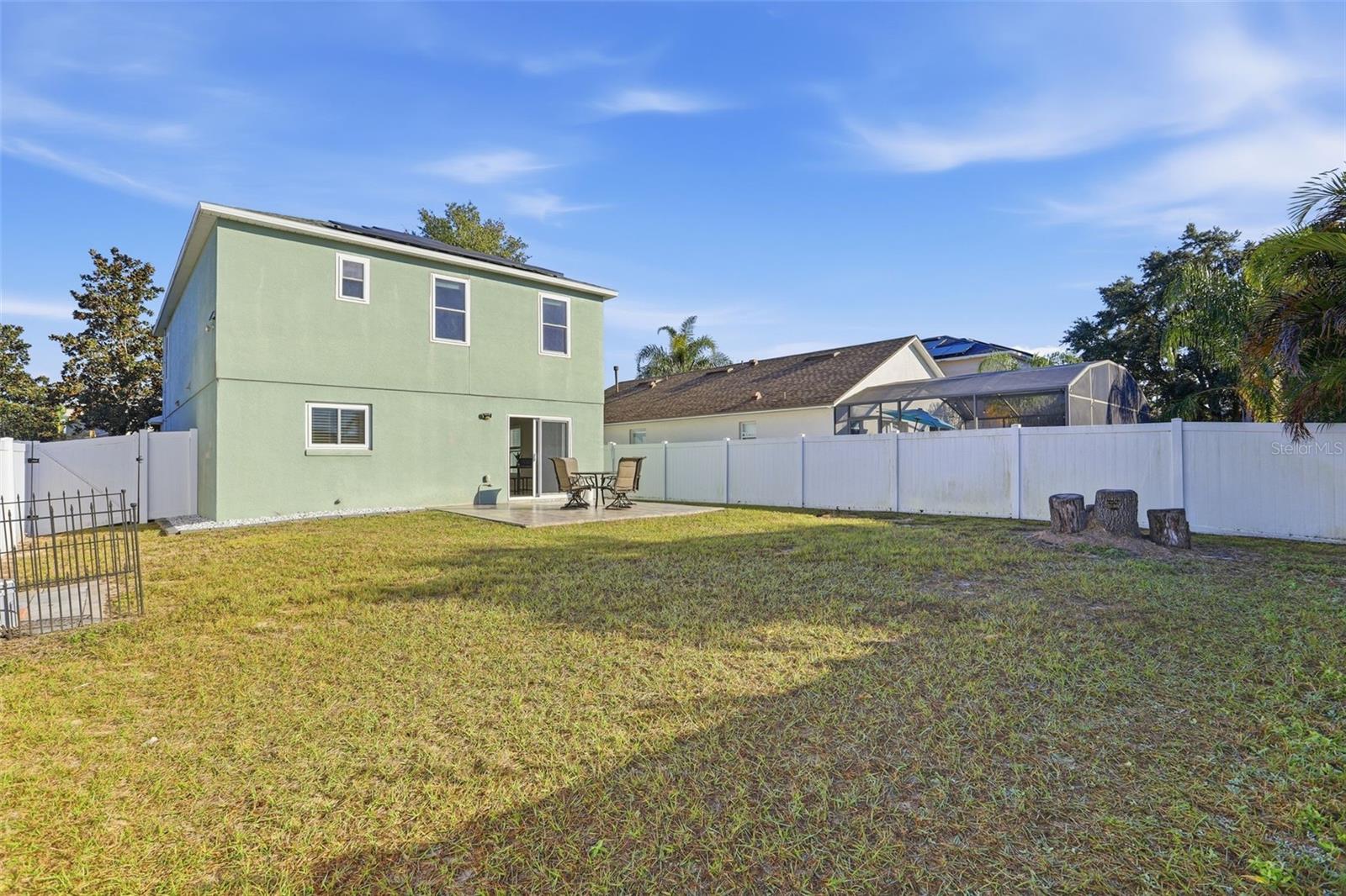 429 RONA LN, DAVENPORT, FL — photo 37