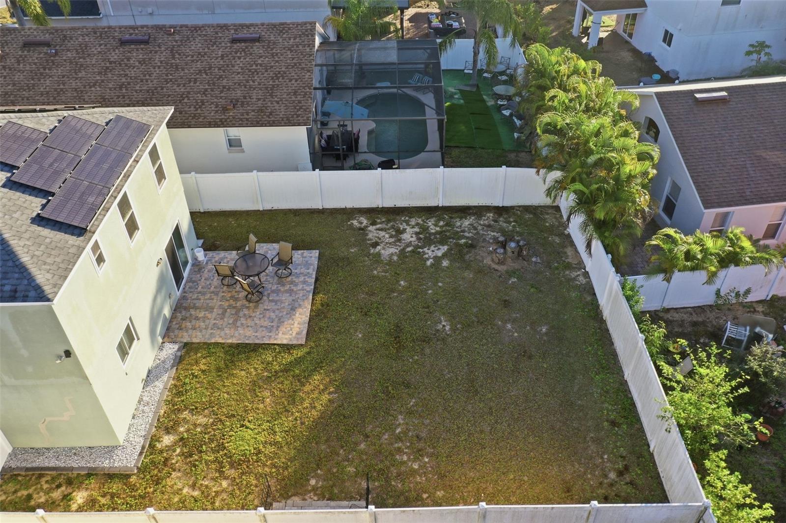 429 RONA LN, DAVENPORT, FL — photo 40