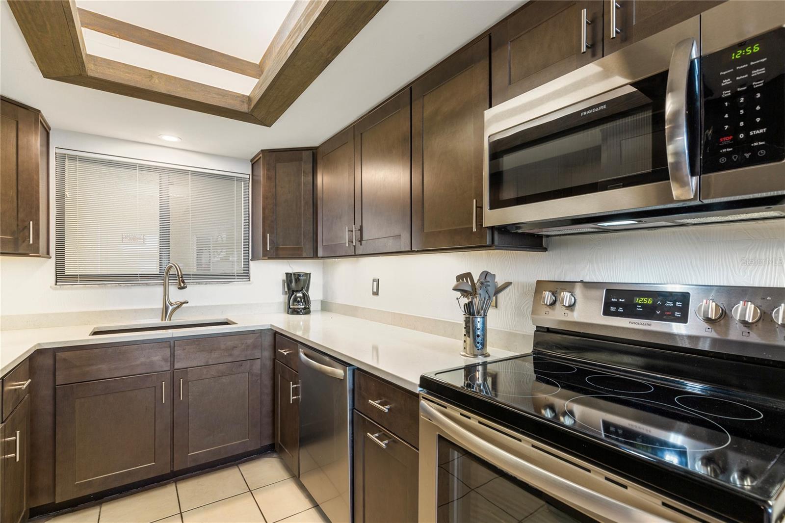 6009 SEA RANCH DR #307, HUDSON, FL — photo 9