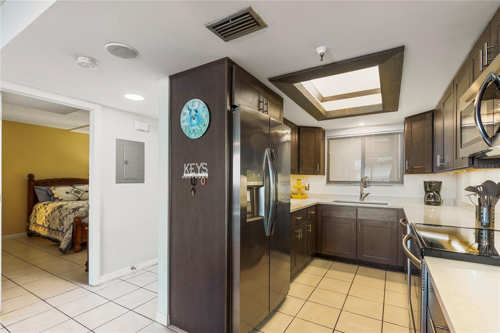 6009 SEA RANCH DR #307, HUDSON, FL — photo 12