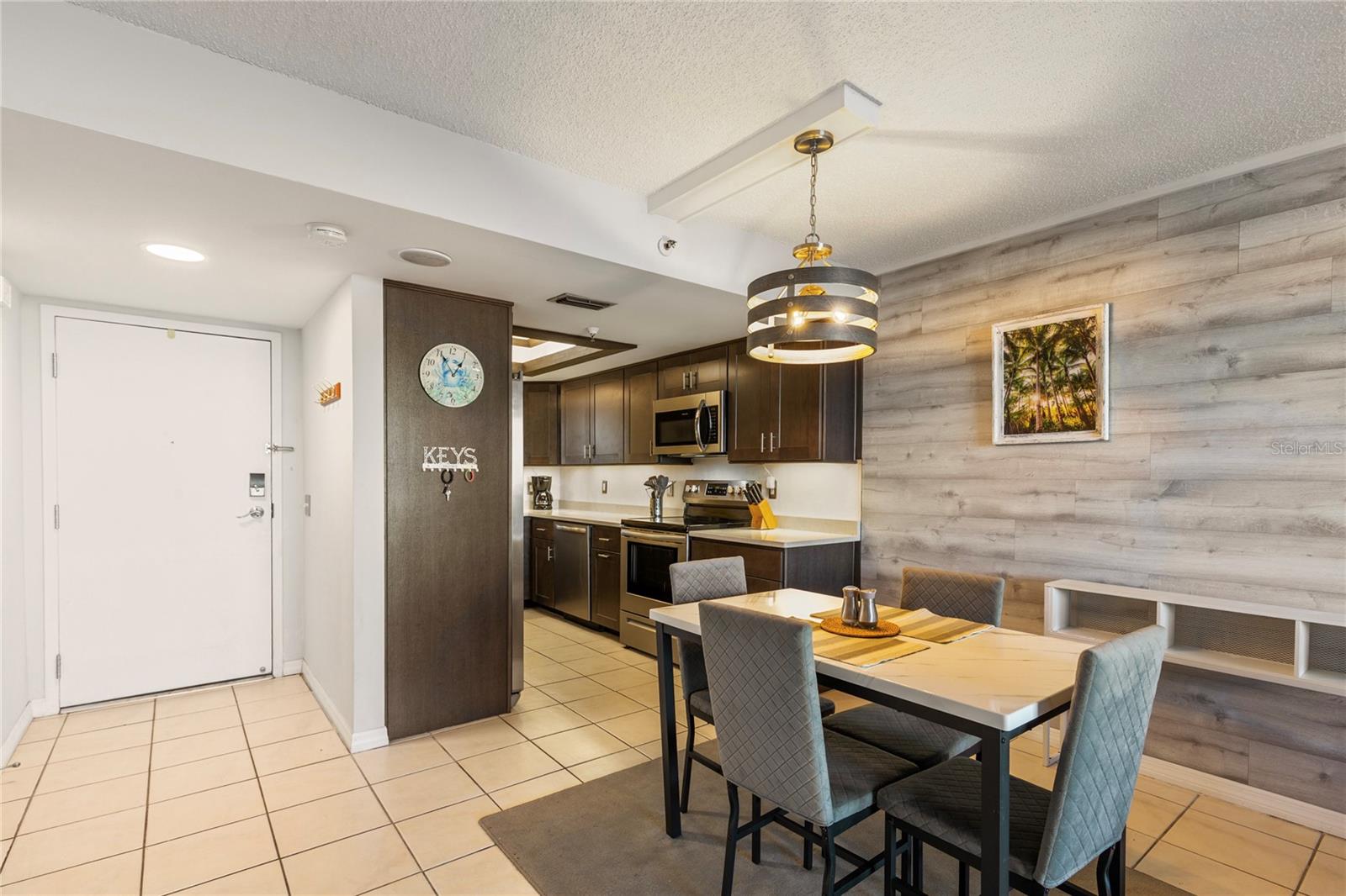 6009 SEA RANCH DR #307, HUDSON, FL — photo 13