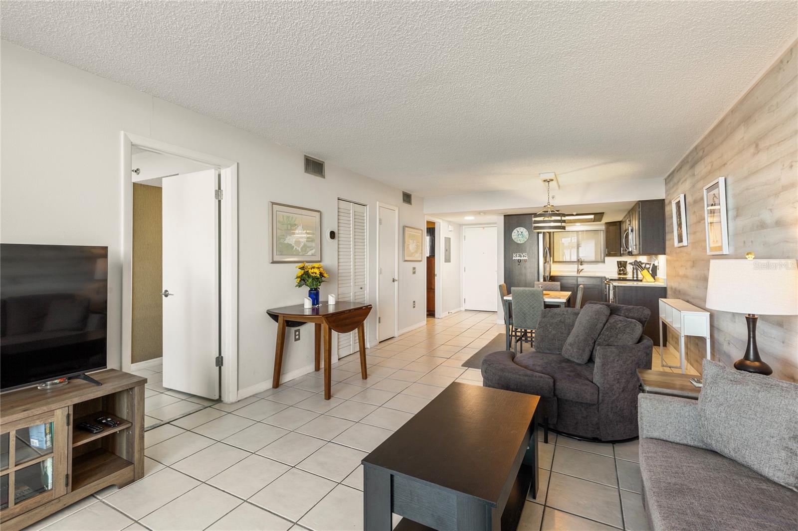 6009 SEA RANCH DR #307, HUDSON, FL — photo 20