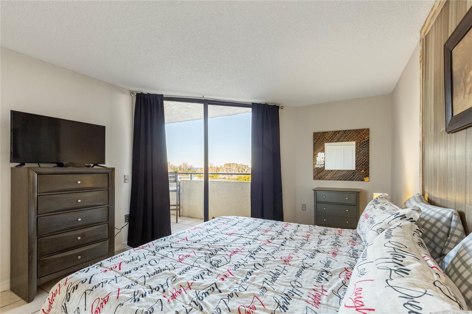 6009 SEA RANCH DR #307, HUDSON, FL — photo 21