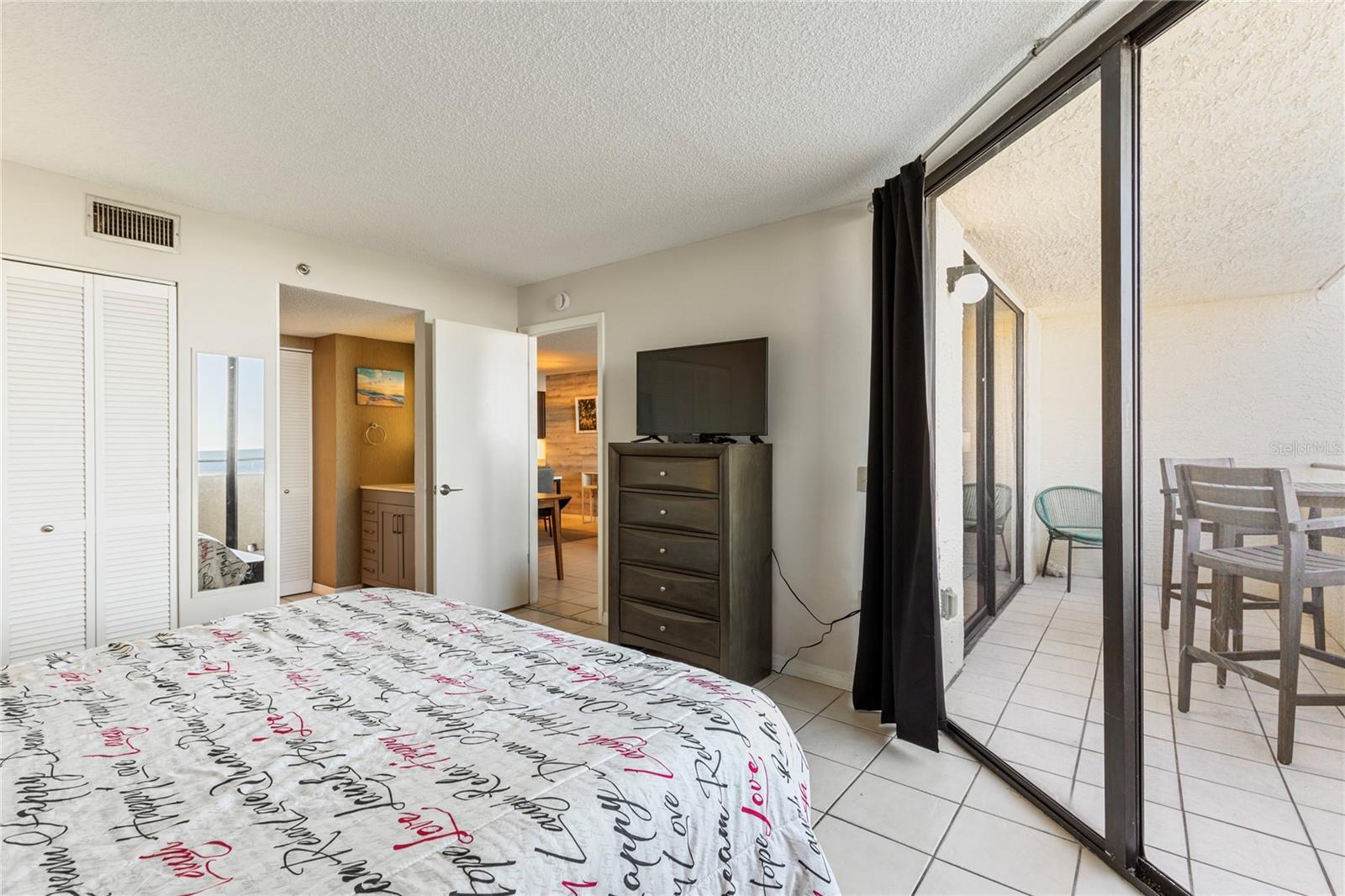 6009 SEA RANCH DR #307, HUDSON, FL — photo 23