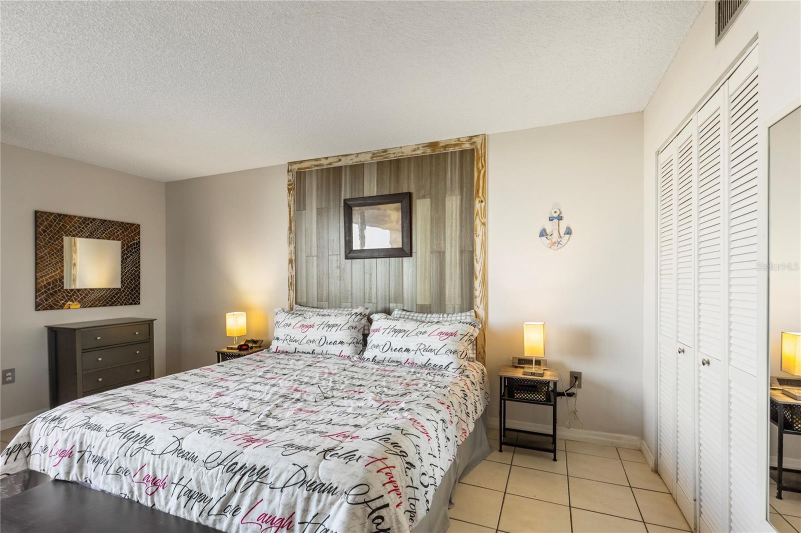 6009 SEA RANCH DR #307, HUDSON, FL — photo 26