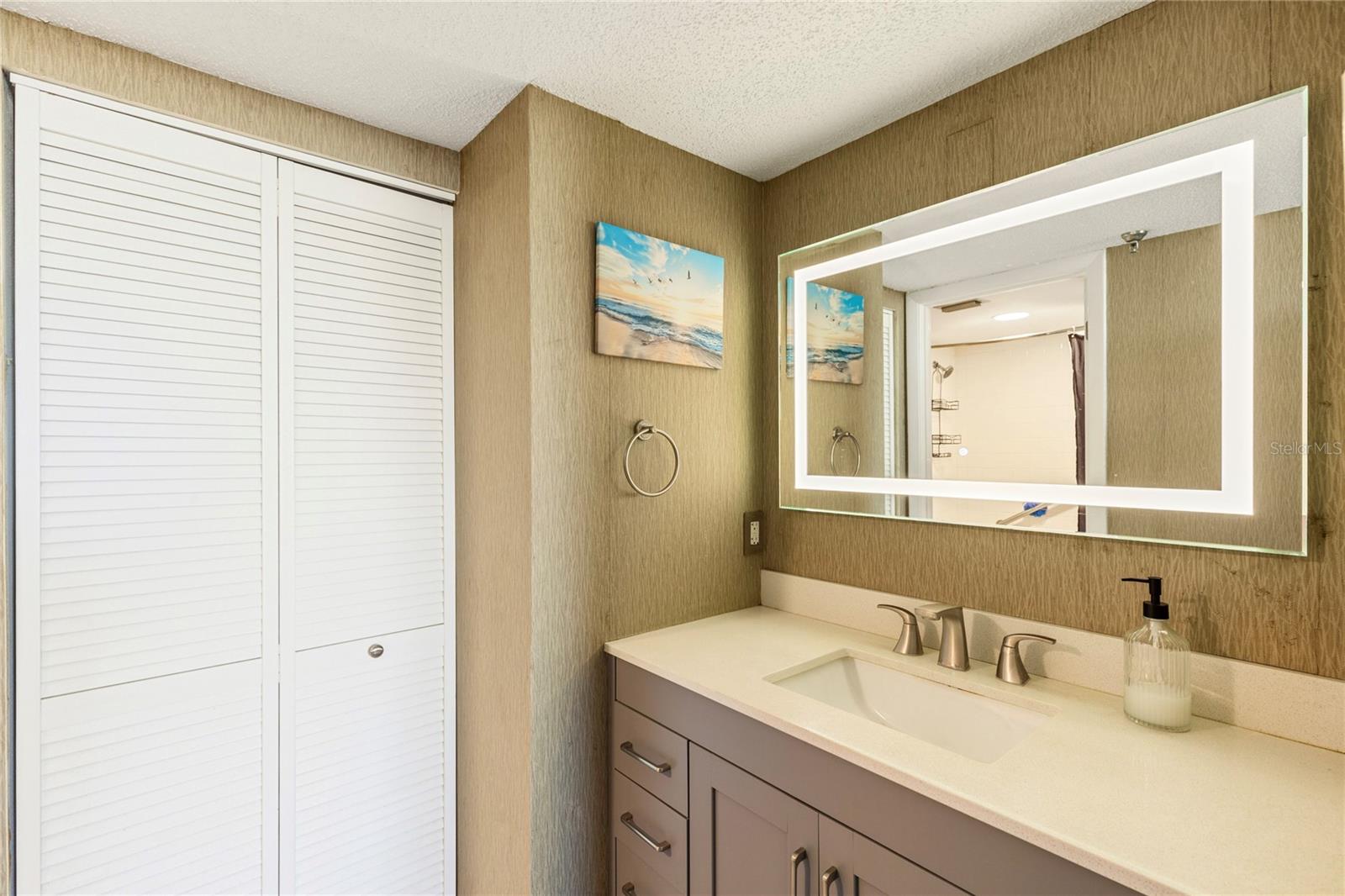 6009 SEA RANCH DR #307, HUDSON, FL — photo 27