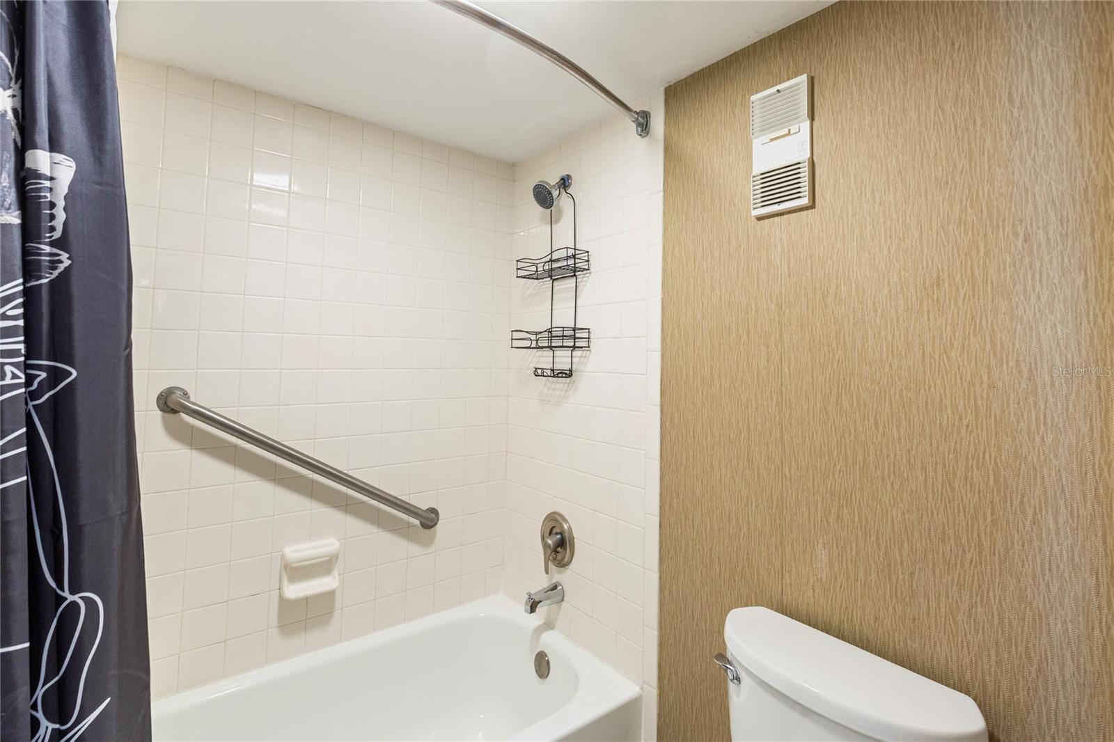 6009 SEA RANCH DR #307, HUDSON, FL — photo 30