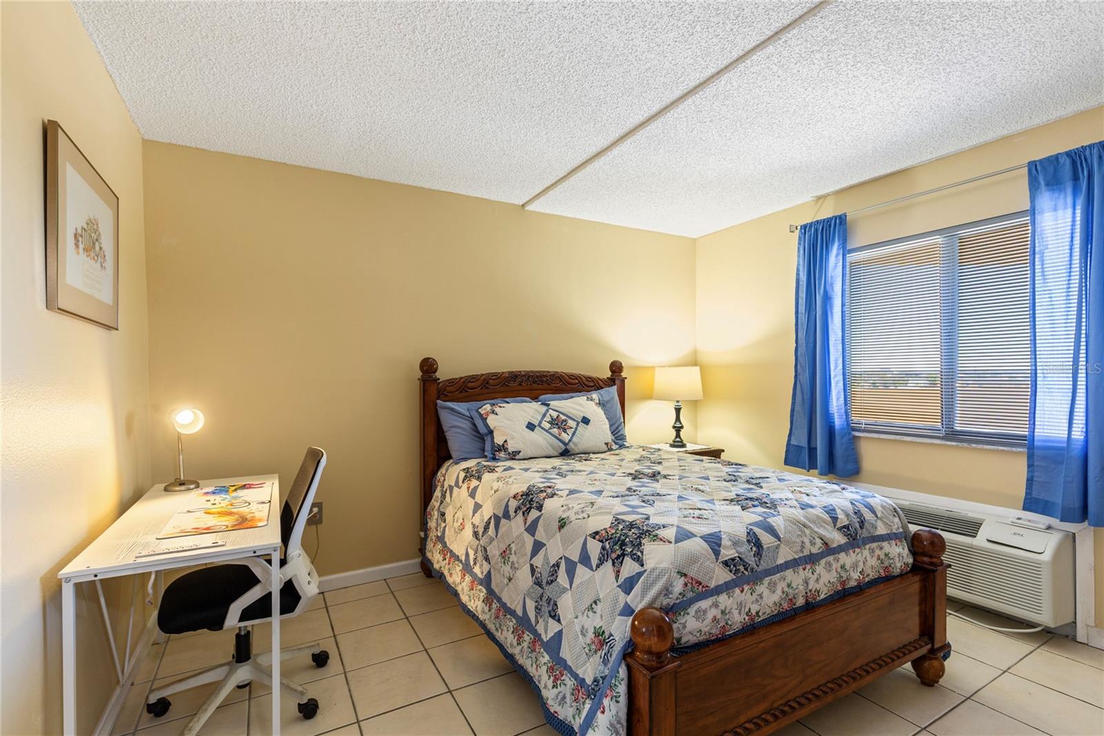 6009 SEA RANCH DR #307, HUDSON, FL — photo 31