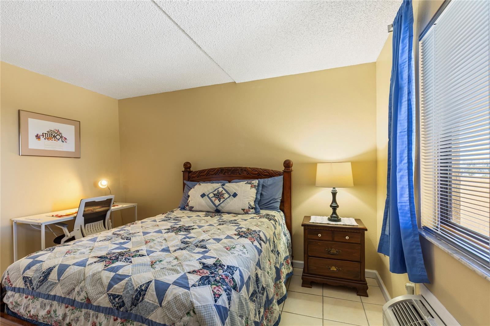 6009 SEA RANCH DR #307, HUDSON, FL — photo 34