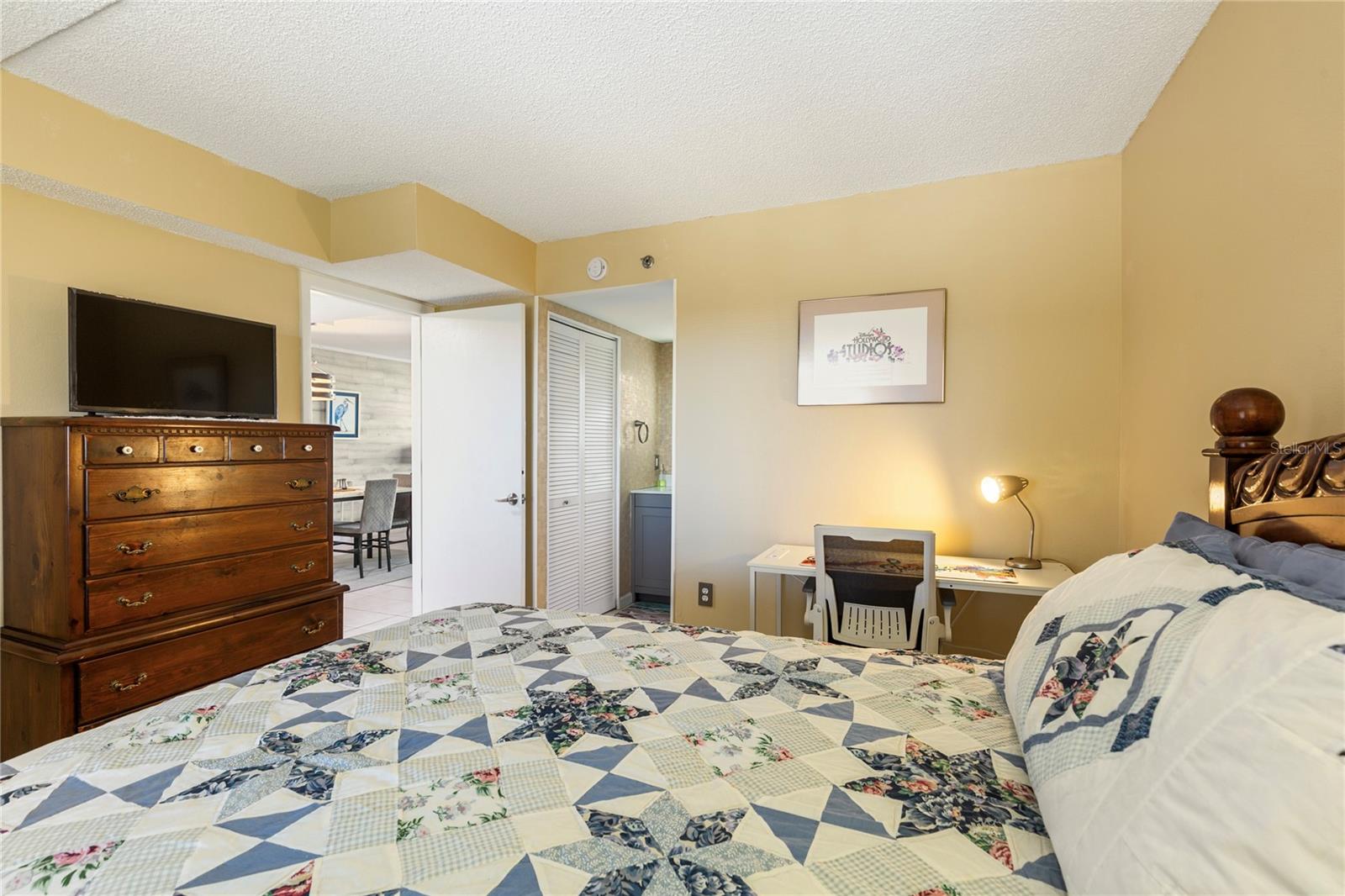 6009 SEA RANCH DR #307, HUDSON, FL — photo 35