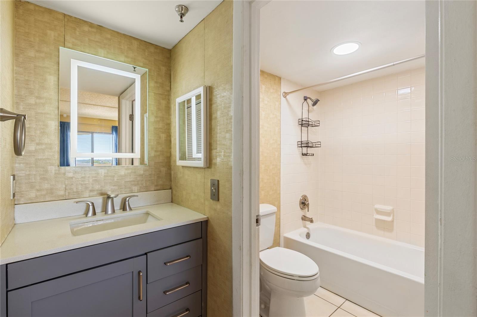 6009 SEA RANCH DR #307, HUDSON, FL — photo 38