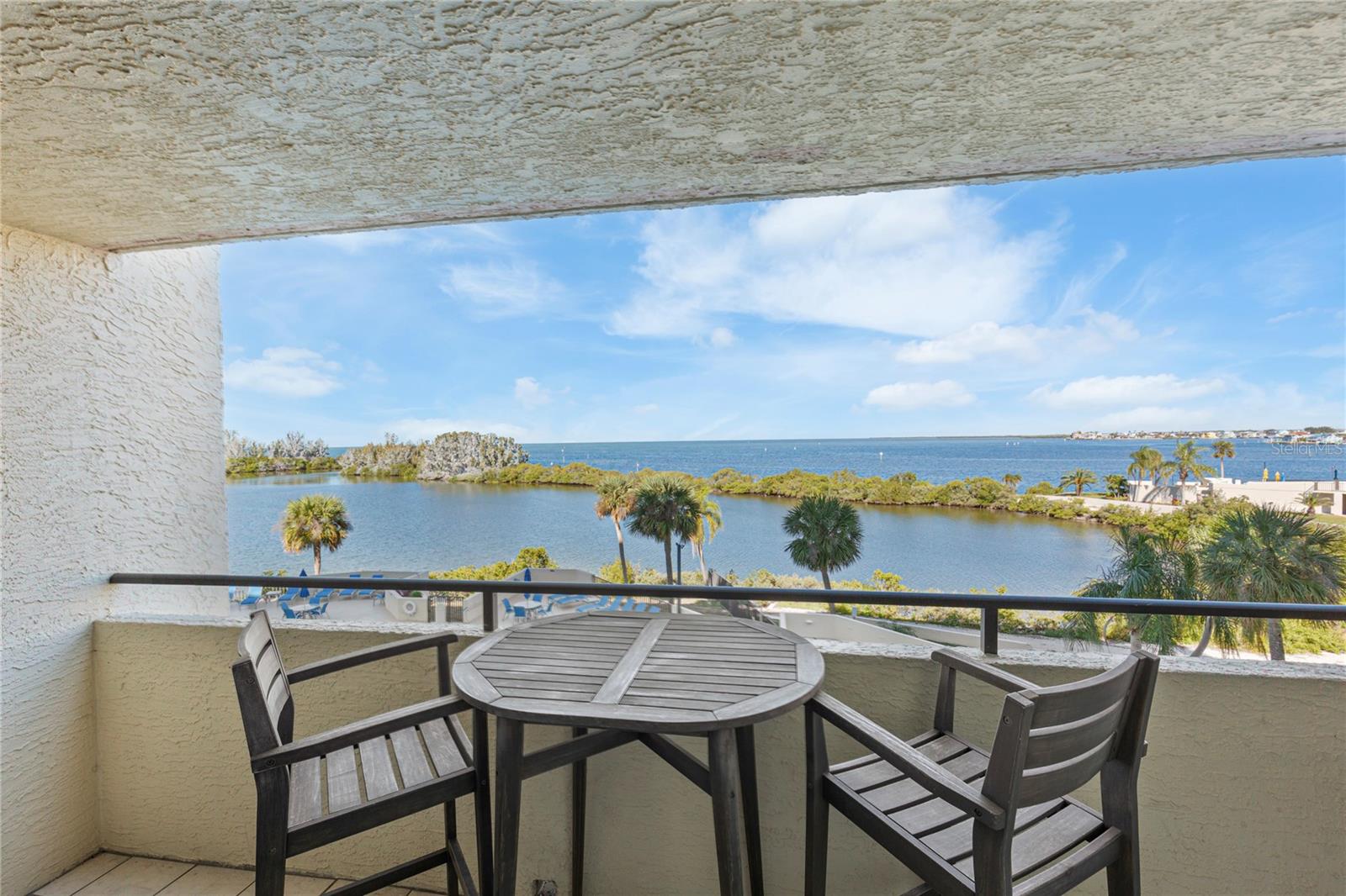 6009 SEA RANCH DR #307, HUDSON, FL — photo 39