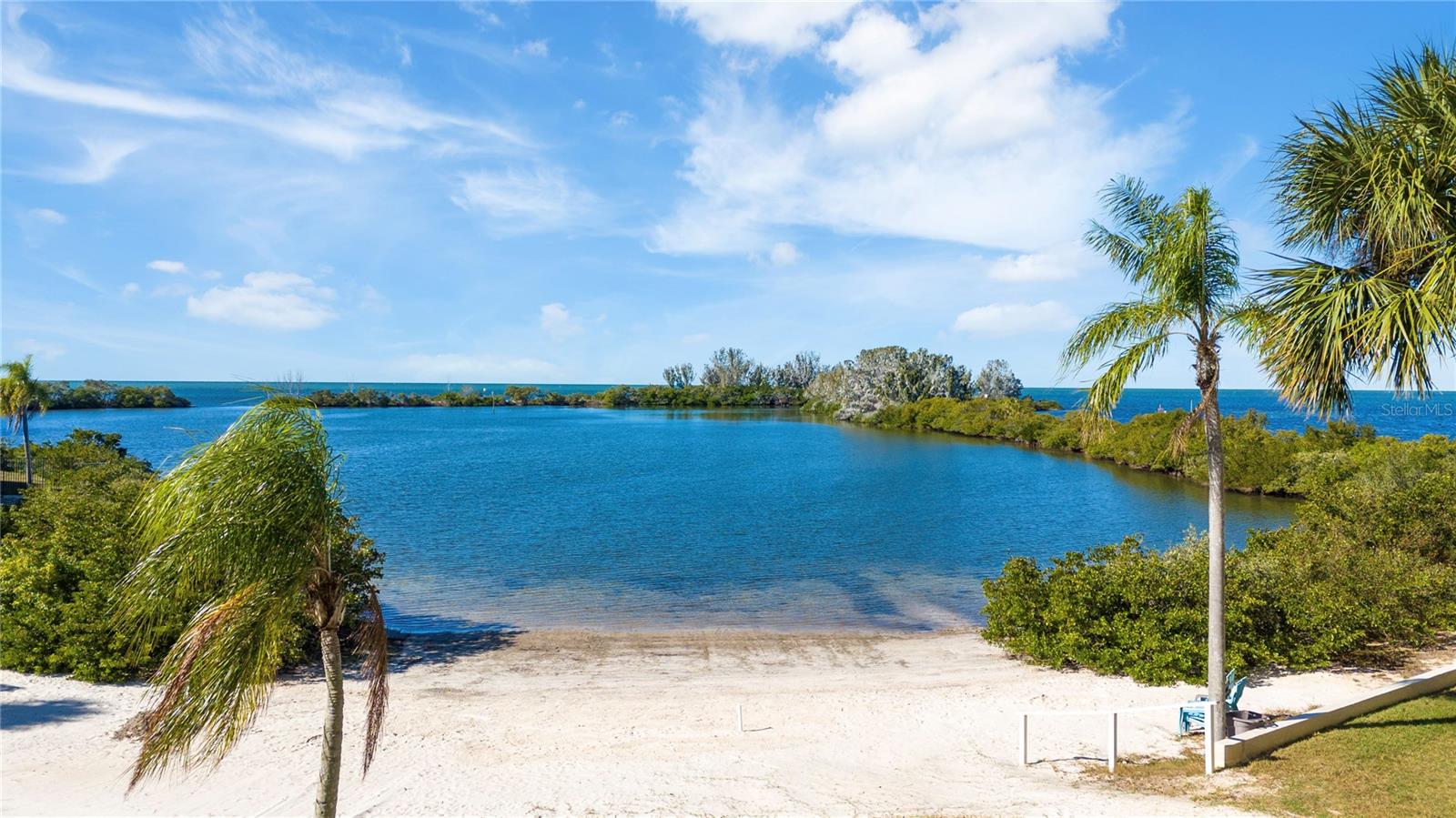 6009 SEA RANCH DR #307, HUDSON, FL — photo 49