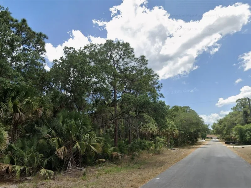 328 MYERS ST, PORT CHARLOTTE, FL
