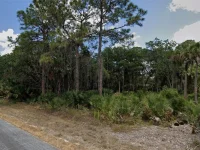 328 MYERS ST — photo 3