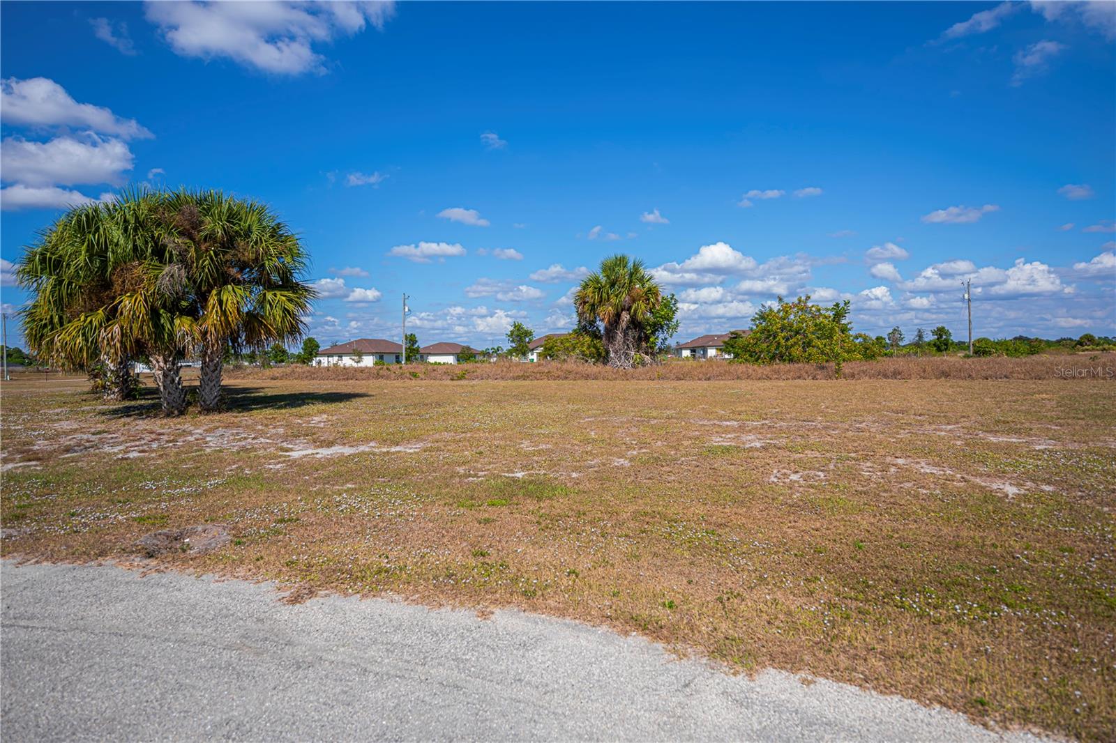 7004 CAMEO CT, LABELLE, FL — photo 3