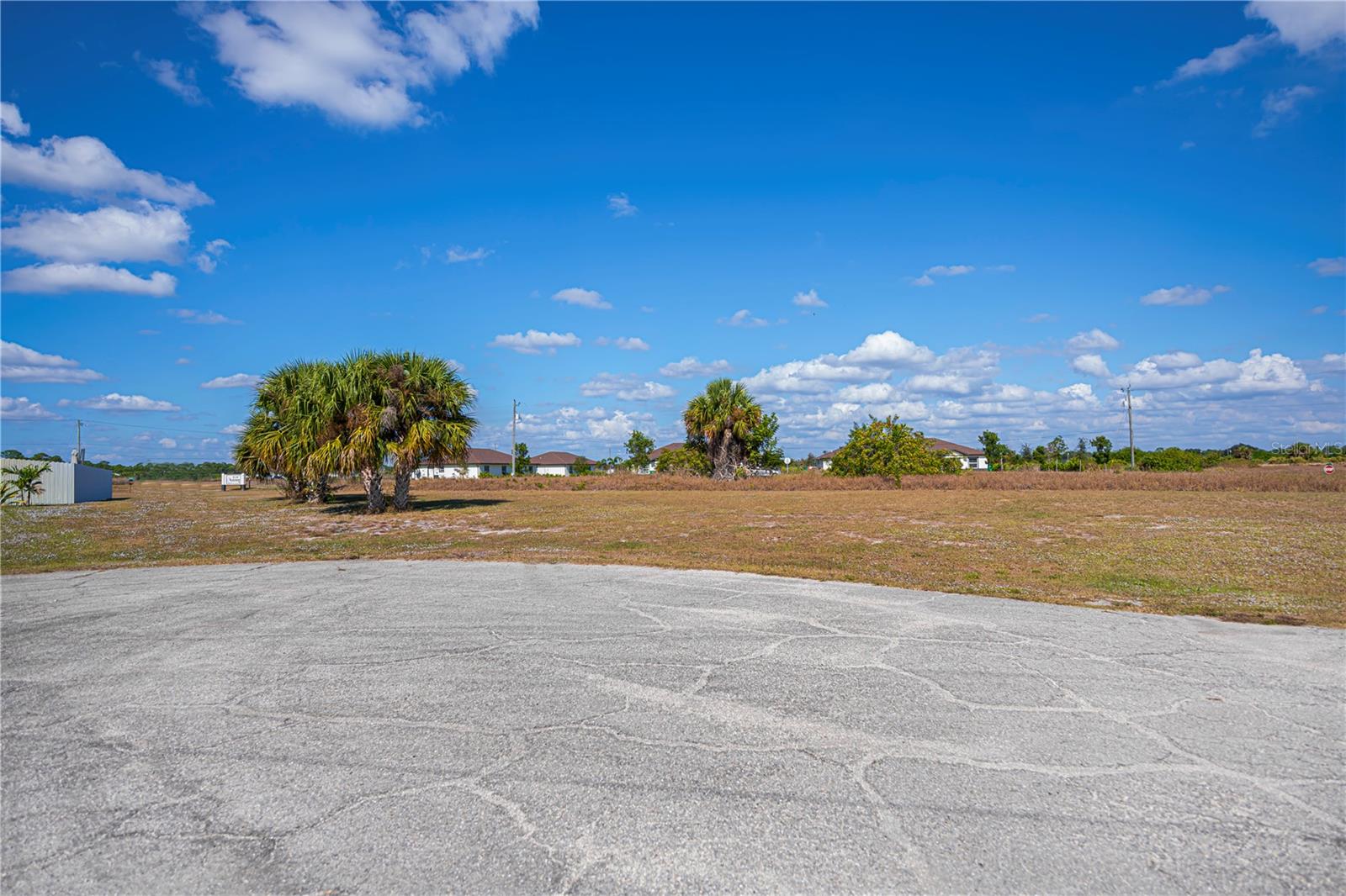 7004 CAMEO CT, LABELLE, FL — photo 4