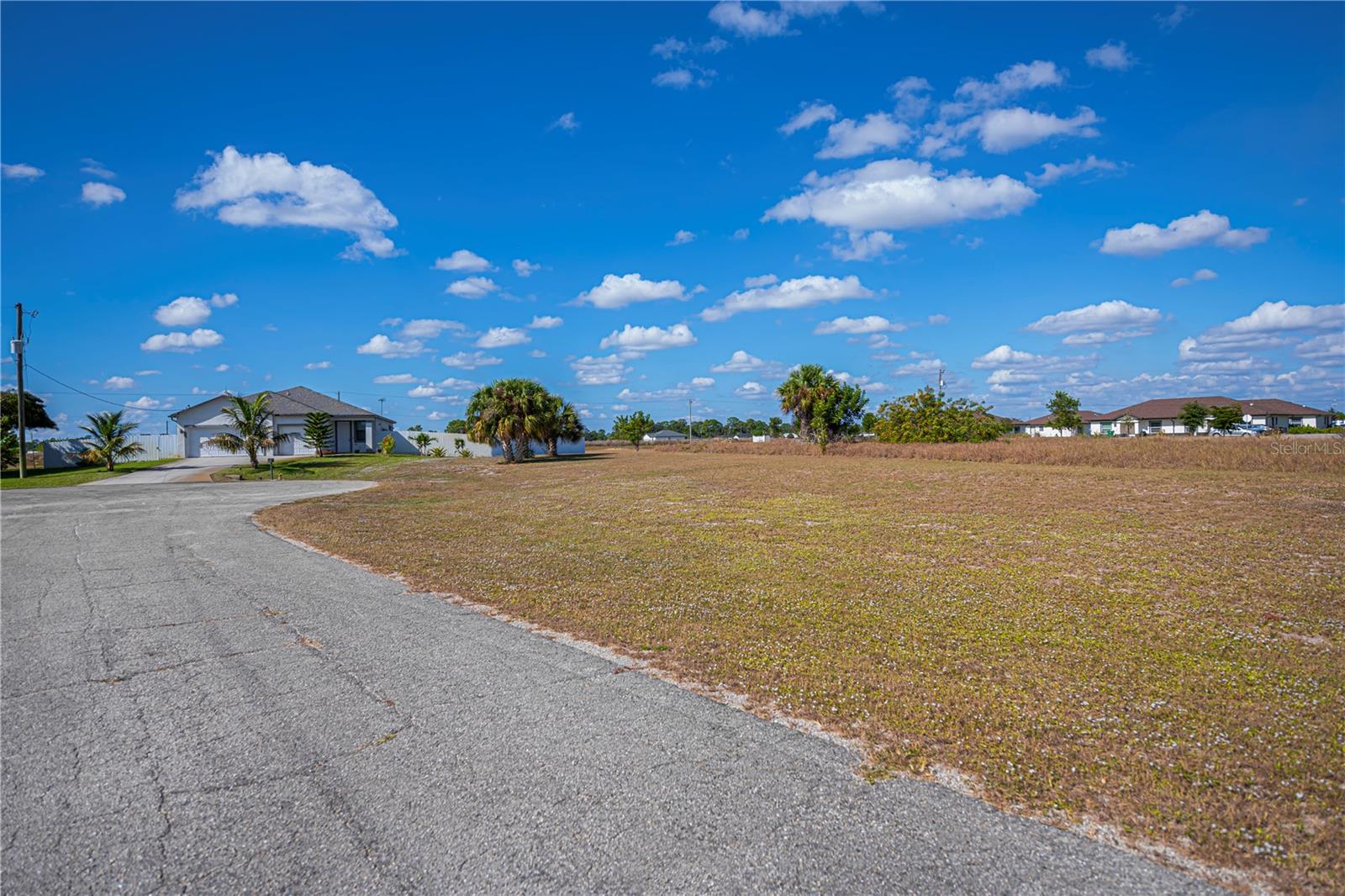 7004 CAMEO CT, LABELLE, FL — photo 5