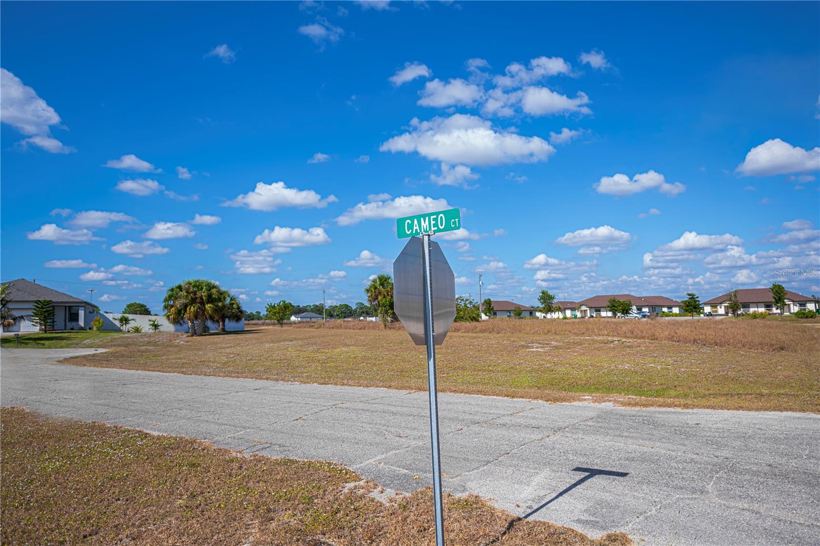 7004 CAMEO CT, LABELLE, FL — photo 6
