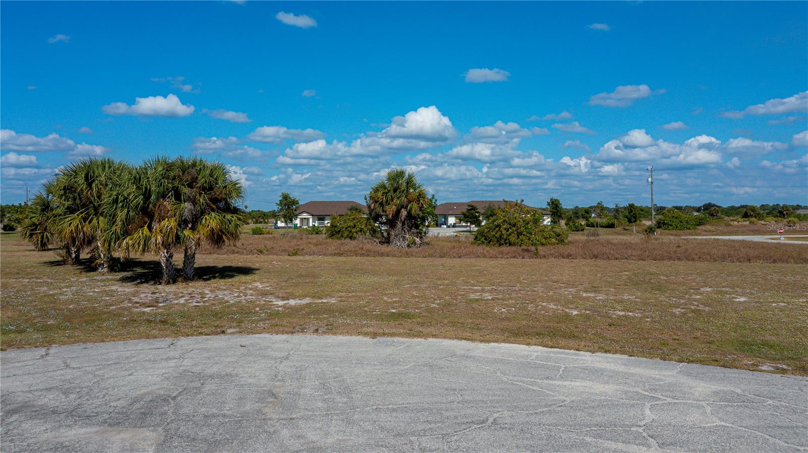 7004 CAMEO CT, LABELLE, FL — photo 7