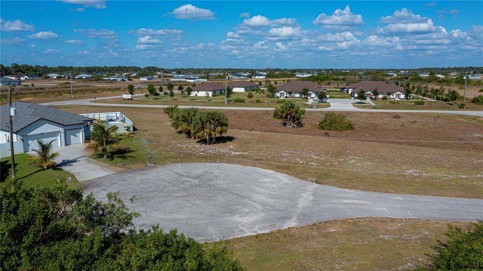 7004 CAMEO CT, LABELLE, FL — photo 9