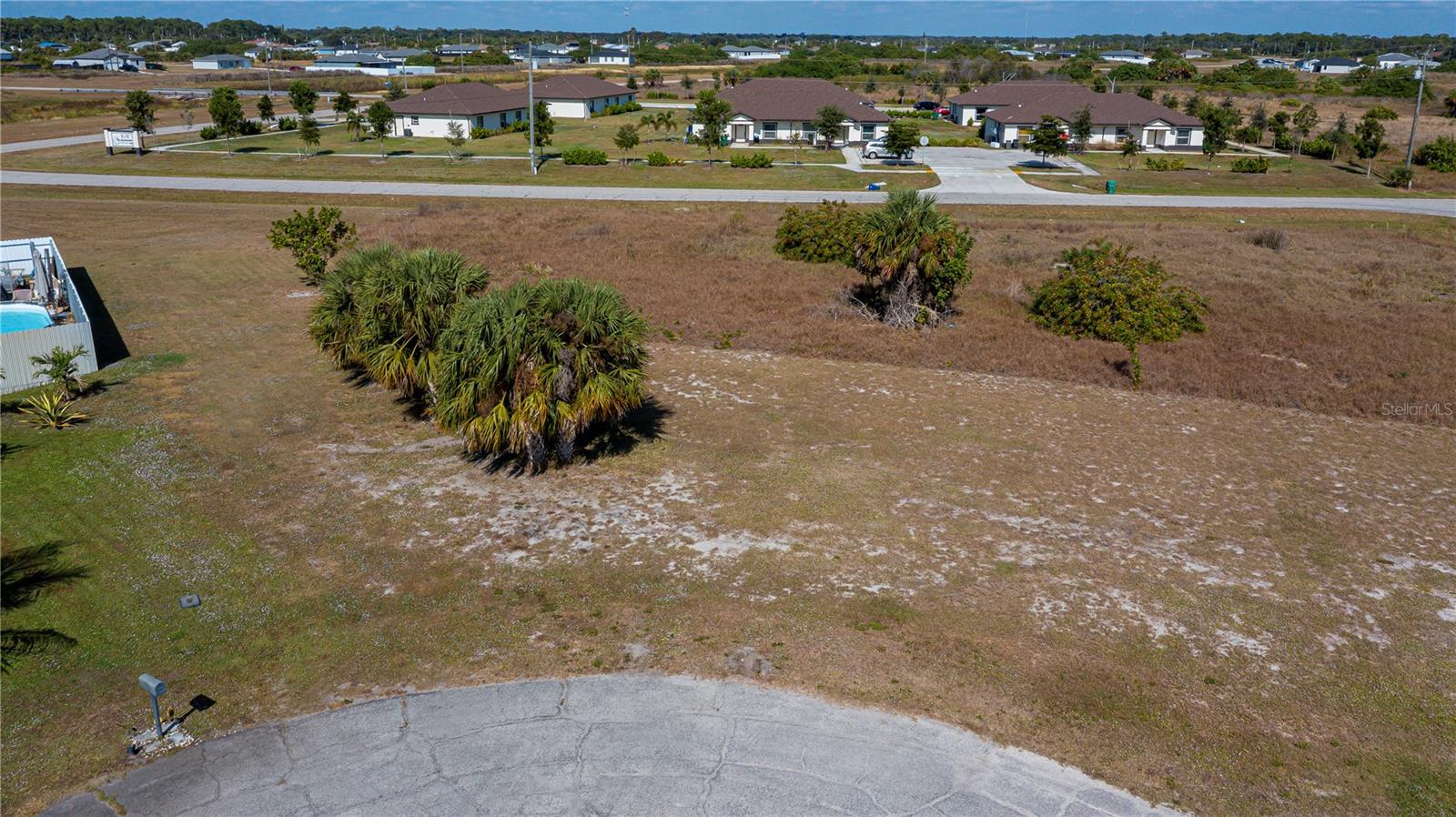 7004 CAMEO CT, LABELLE, FL — photo 10