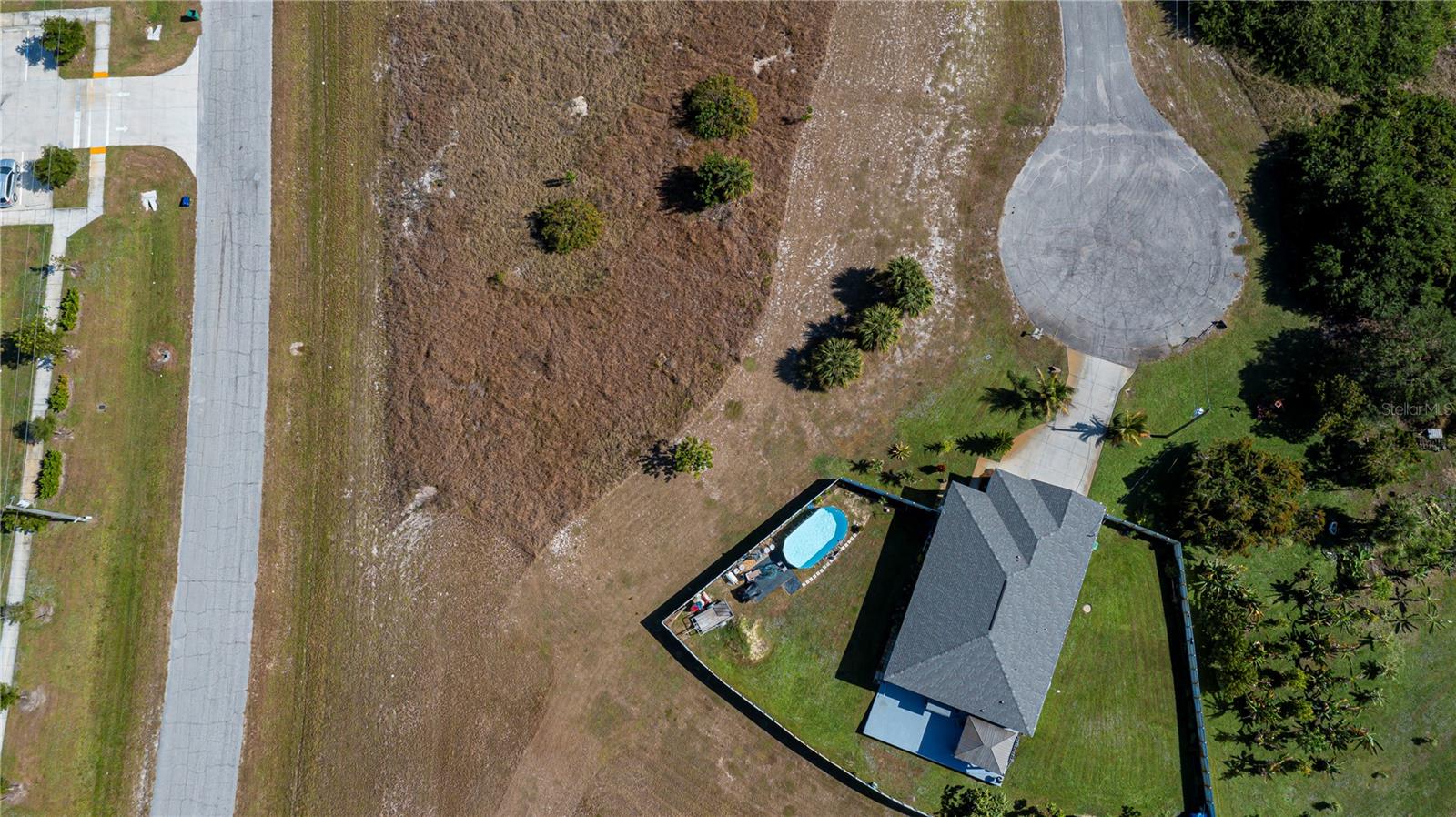 7004 CAMEO CT, LABELLE, FL — photo 14