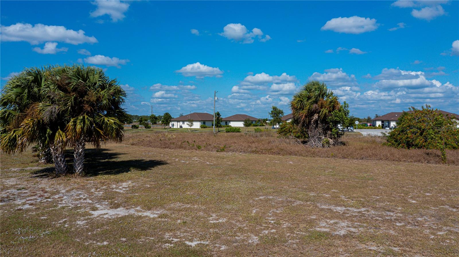 7004 CAMEO CT, LABELLE, FL — photo 17