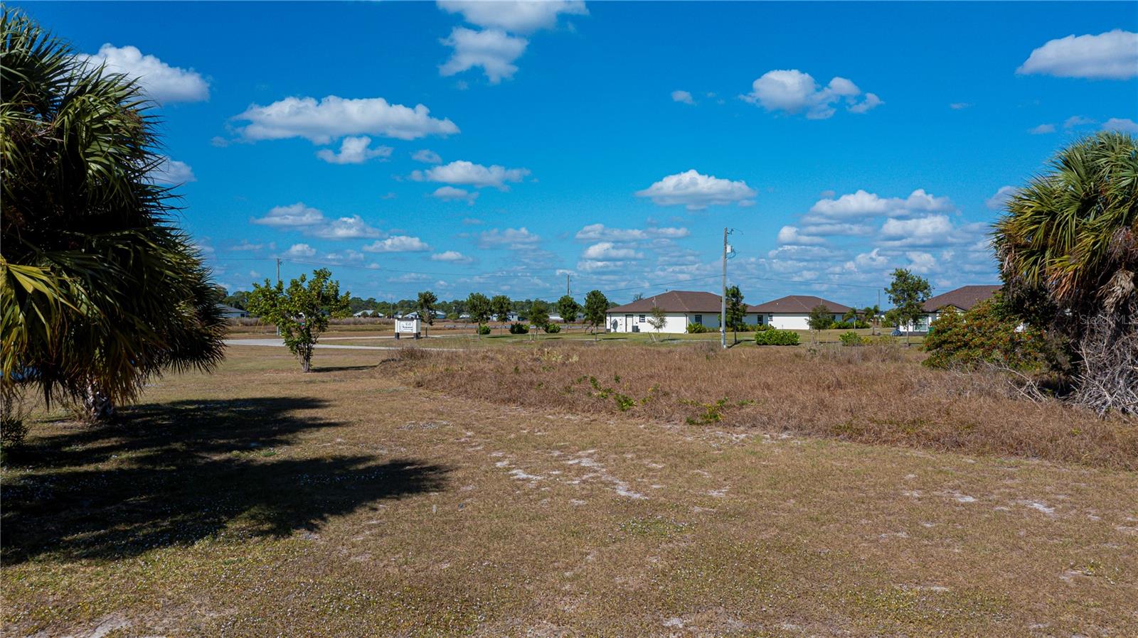 7004 CAMEO CT, LABELLE, FL — photo 18
