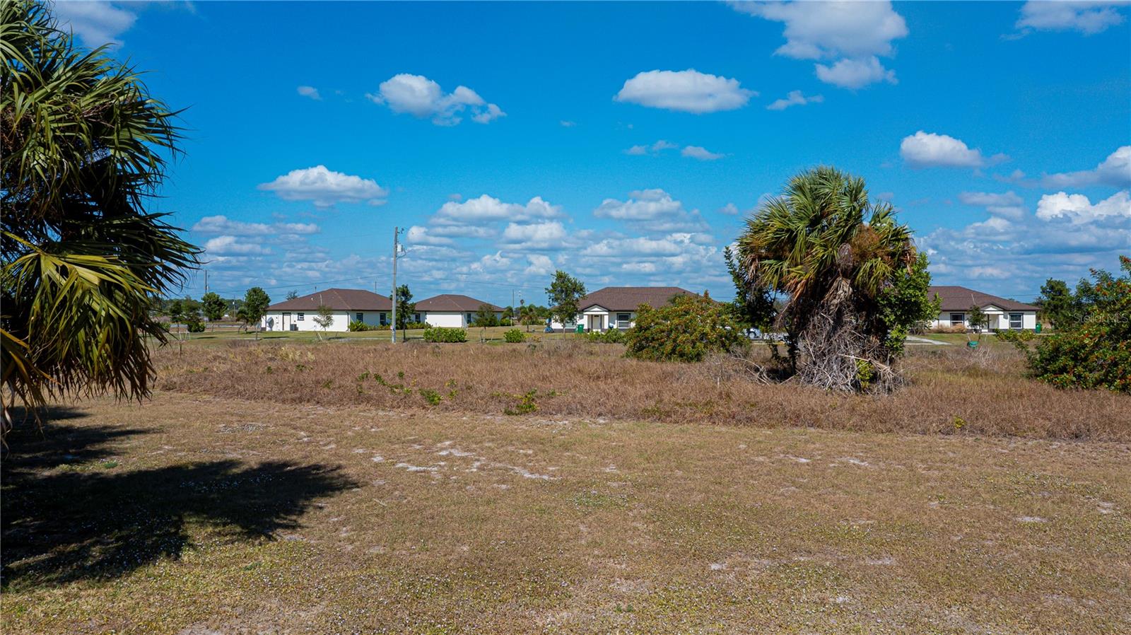 7004 CAMEO CT, LABELLE, FL — photo 19