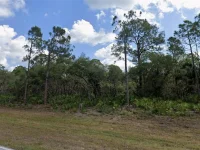 1708 BISCAYNE DR — photo 2
