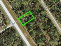 1708 BISCAYNE DR — photo 4