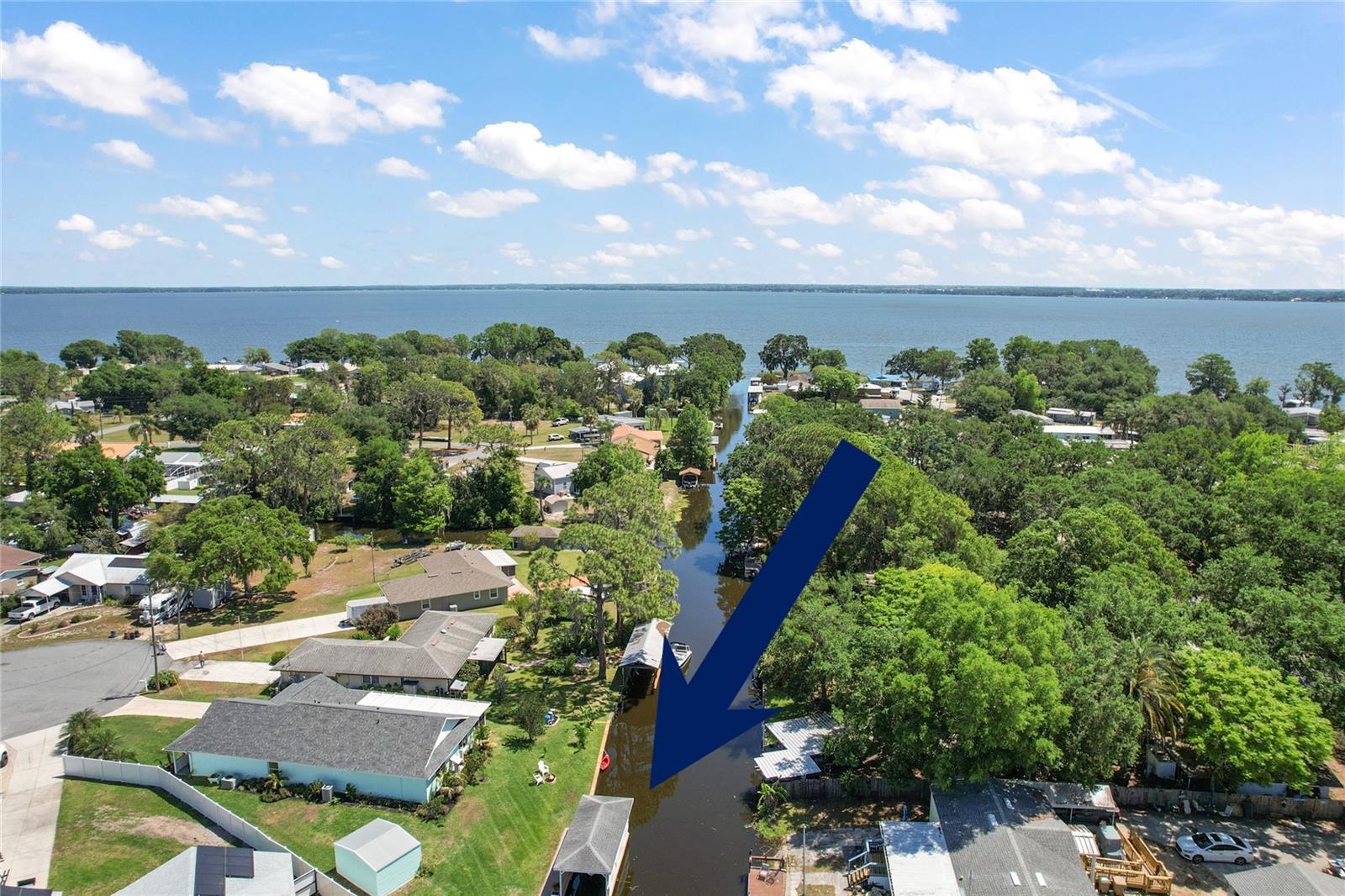 33635 JEFFERY CT, LEESBURG, FL — photo 4