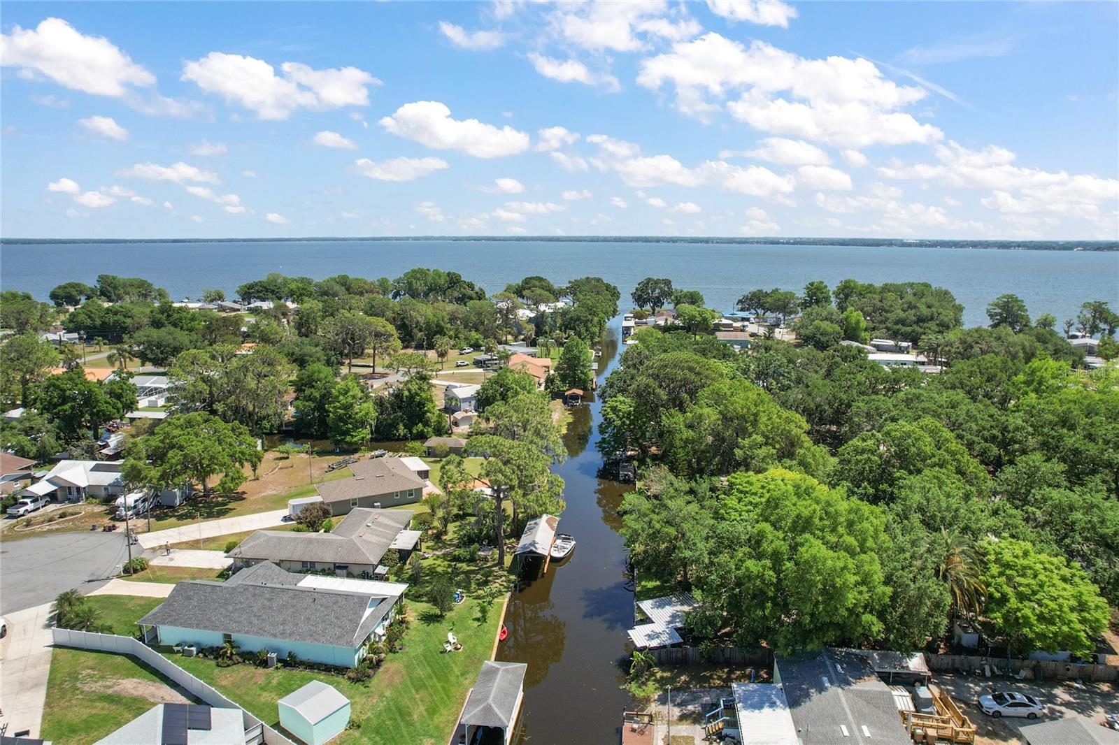 33635 JEFFERY CT, LEESBURG, FL — photo 5