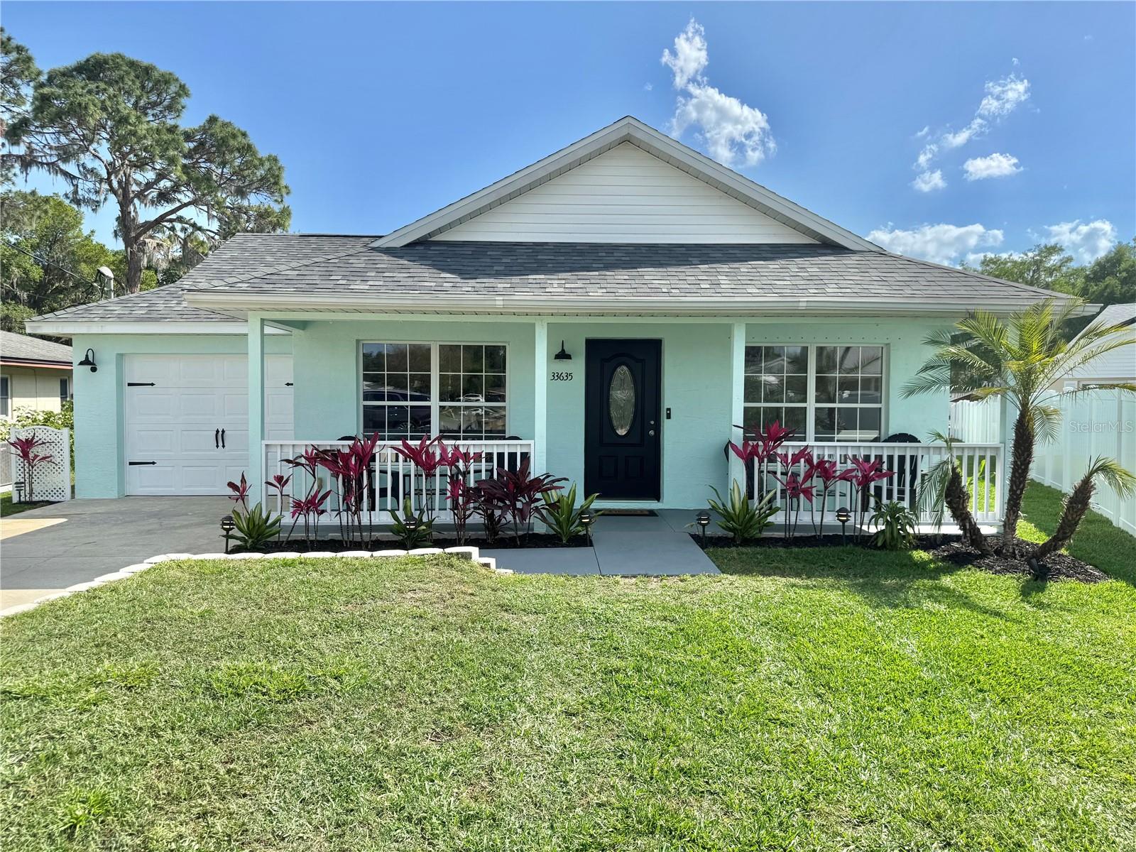 33635 JEFFERY CT, LEESBURG, FL — photo 9