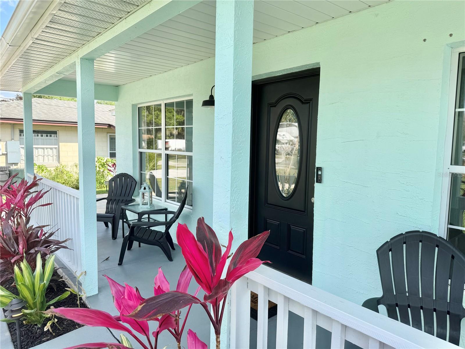 33635 JEFFERY CT, LEESBURG, FL — photo 18