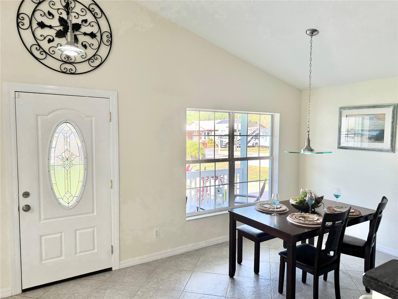 33635 JEFFERY CT, LEESBURG, FL — photo 20