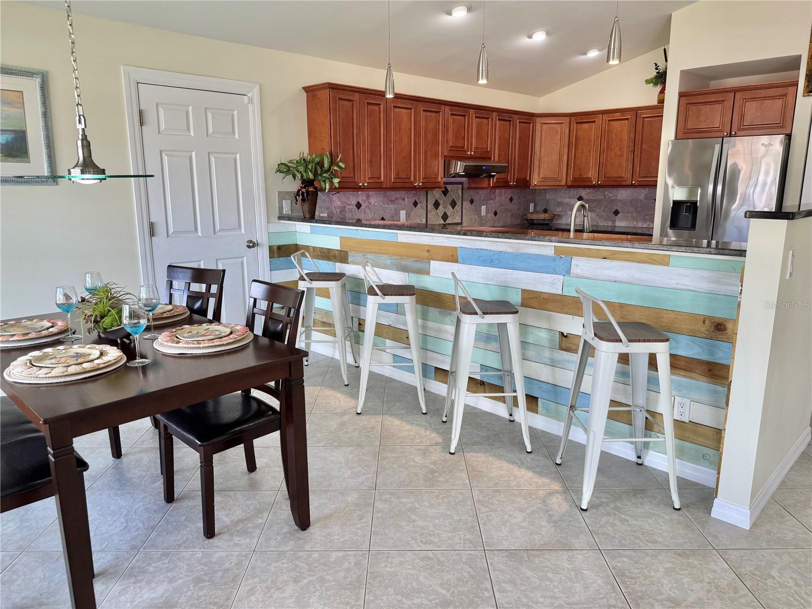 33635 JEFFERY CT, LEESBURG, FL — photo 23