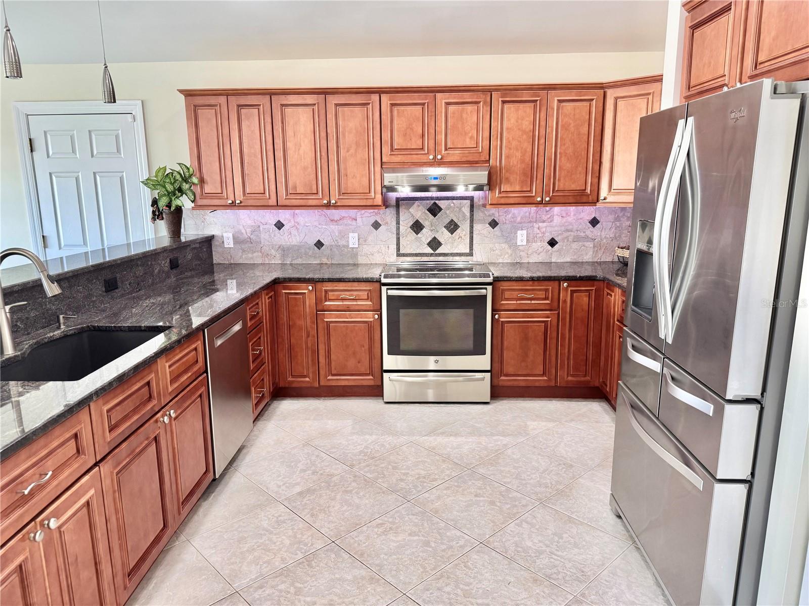 33635 JEFFERY CT, LEESBURG, FL — photo 26