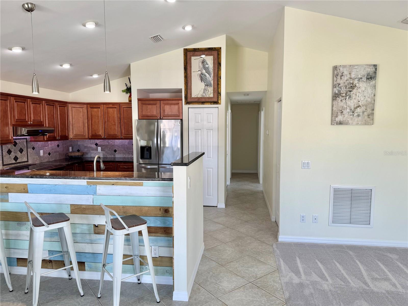 33635 JEFFERY CT, LEESBURG, FL — photo 28