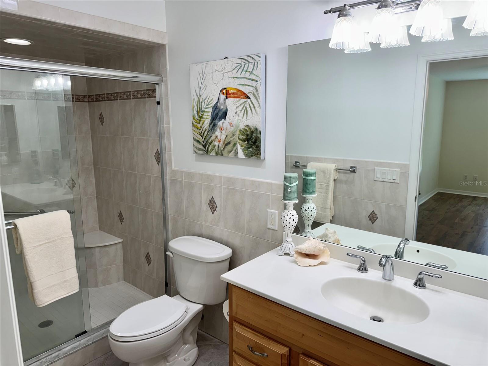 33635 JEFFERY CT, LEESBURG, FL — photo 50