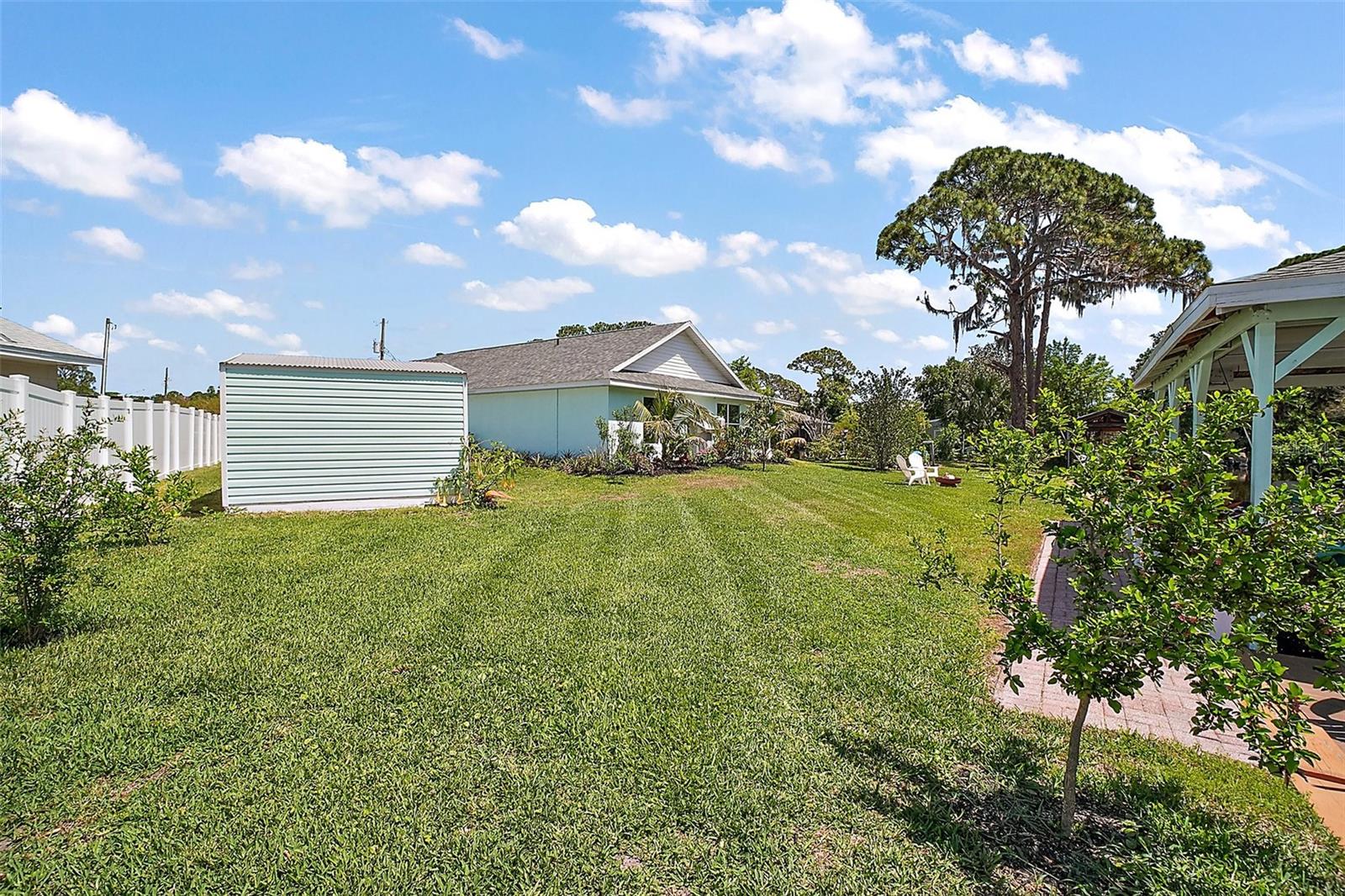 33635 JEFFERY CT, LEESBURG, FL — photo 67