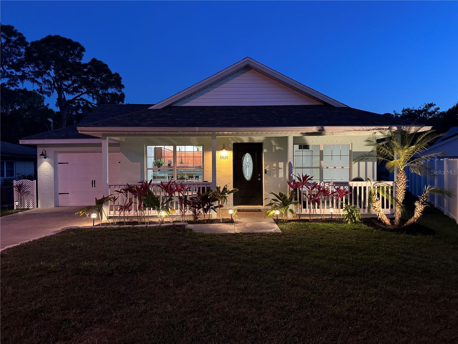 33635 JEFFERY CT, LEESBURG, FL — photo 72