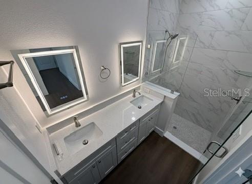 99 BICKFORD DR, PALM COAST, FL — photo 11