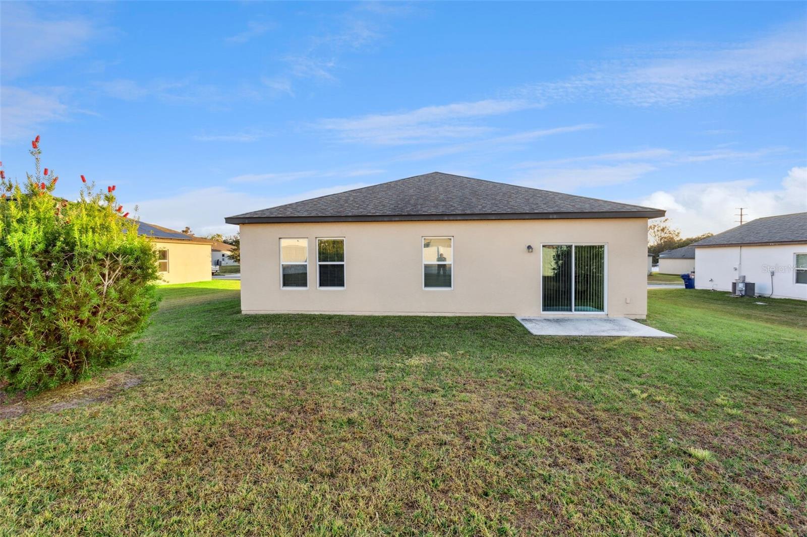 16434 BLOOMING CHERRY DR, GROVELAND, FL — photo 3