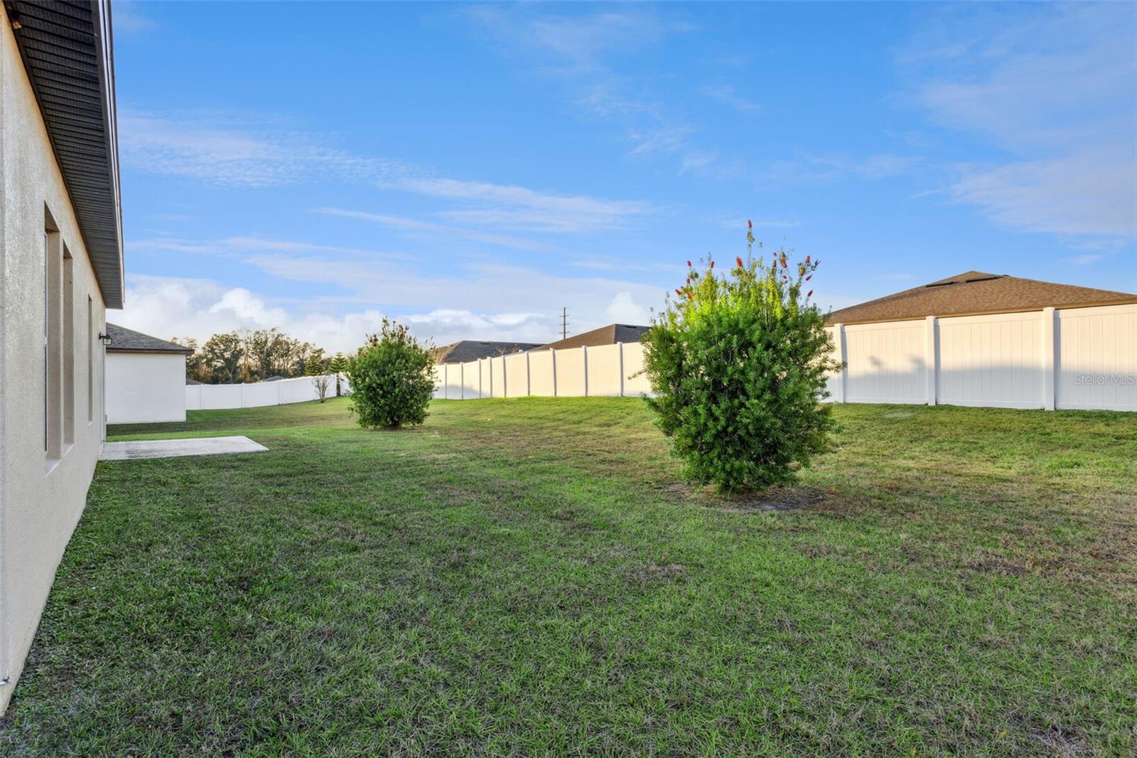 16434 BLOOMING CHERRY DR, GROVELAND, FL — photo 30